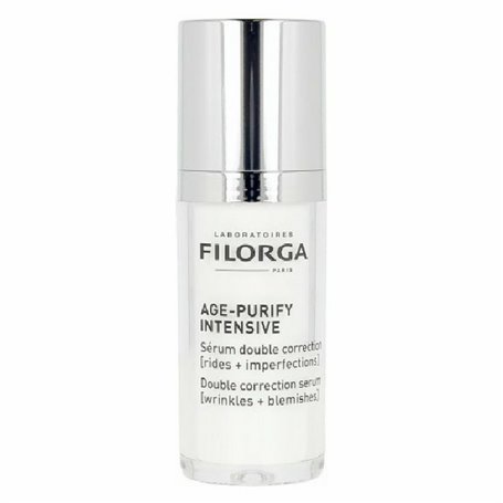 Sérum Filorga Age-Purify Intensive 30 ml