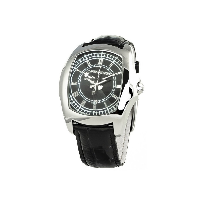 Montre Homme ChroNotech CT7896M-92 (Ø 41 mm)