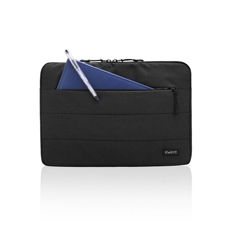 Housse pour ordinateur portable Ewent 15