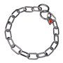 Collier pour Chien Hs Sprenger Semi-long (67 cm)