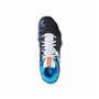 Chaussures de Padel pour Adultes Babolat Movea  Bleu Homme