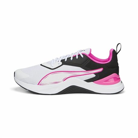 Puma pour femme best sale