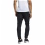 Pantalon pour Adulte Reebok Workout Ready Noir Homme