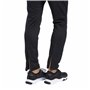 Pantalon pour Adulte Reebok Workout Ready Noir Homme