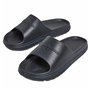 Tongs pour Homme Pepe Jeans Beach Noir