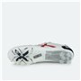 Chaussures de Football pour Adultes Munich Arenga 305 Blanc