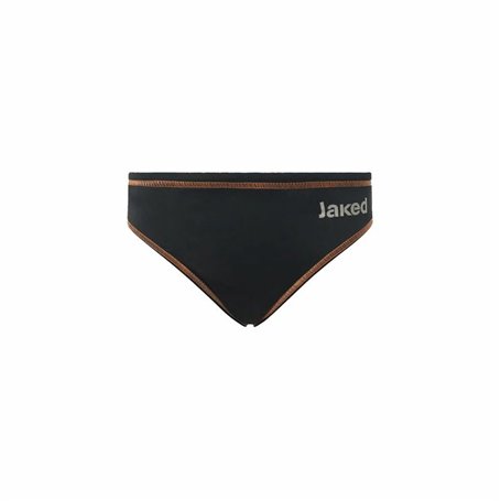 Maillot de bain Enfant Jaked Milano Noir