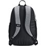 Sac à dos de Sport Hustle Sport  Under Armour 1364181-012
