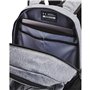 Sac à dos de Sport Hustle Sport  Under Armour 1364181-012