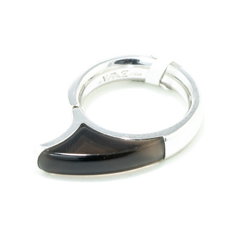 Bague Femme Armani EG1017506 (Taille 17)