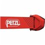 Lanterne LED pour la Tête Petzl E063AA03 Rouge 450 lm (1 Unité)
