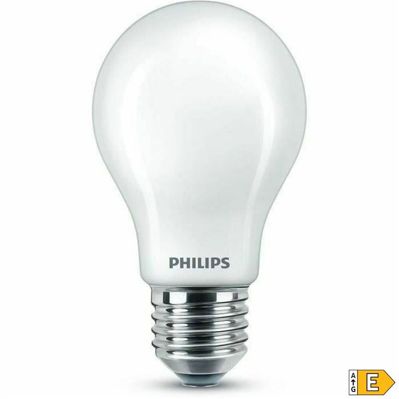 Image secondaire de Philips Ampoule