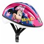 Casque Disney MINNIE