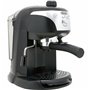 Cafétière DeLonghi EC221.B 1 L 1100 W