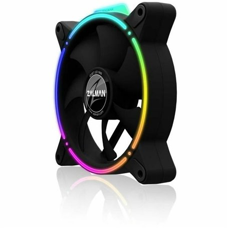 Ventilateur CPU Zalman ZM-RFD120A