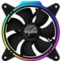 Ventilateur CPU Zalman ZM-RFD120A