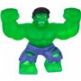 Figurine daction Moose Toys Hulk S3 - Goo Jit Zu 11 cm