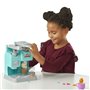 Play-Doh Mon super café