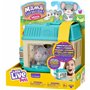 Moose Toys Little Live Pets MS26510 jouet