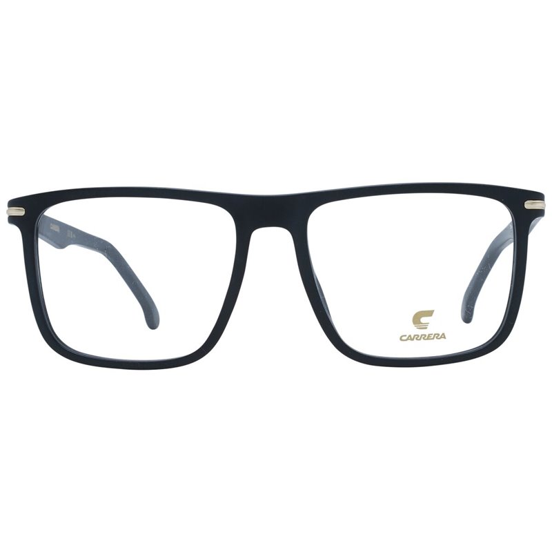 Image secondaire de Monture de Lunettes Homme Carrera 319 5600317
