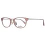 Monture de Lunettes Femme Max Mara MM5043-D 50045
