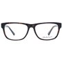 Monture de Lunettes Homme Gant GA3272 55052