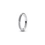 Bague Femme Pandora 193322C01-54