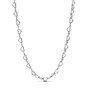 Collier Femme Pandora 393334C00-45