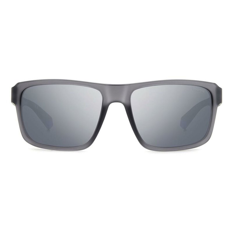 Image secondaire de Lunettes de soleil Homme Polaroid PLD 2158_S