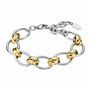 Bracelet Femme Lotus LS2359-2/1
