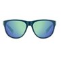 Lunettes de soleil Unisexe Polaroid PLD 2156_S