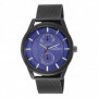 Montre Homme Radiant RA407703 (41 mm) 43,99 €
