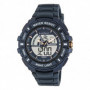 Montre Homme Radiant RA438602 (45 mm) 31,99 €