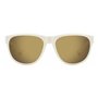Lunettes de soleil Unisexe Polaroid PLD 2156_S