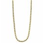Collier Homme Lotus LS2367-1/2