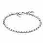 Bracelet Femme Lotus LS2367-2/1