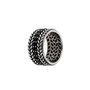 Bague Femme Albert M. WSOX00576.BS-26