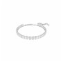 Bracelet Femme Swarovski 5696292