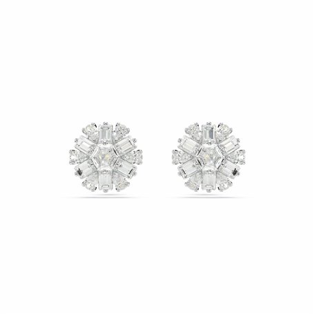 Boucles d´oreilles Femme Swarovski 5691483