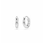 Boucles d´oreilles Femme Swarovski 5690670