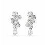 Boucles d´oreilles Femme Swarovski 5700418
