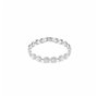 Bracelet Femme Swarovski 5682279