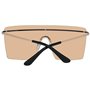 Lunettes de soleil Femme Victoria's Secret