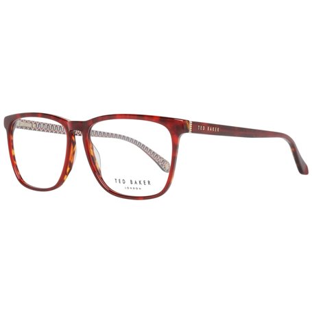 Monture de Lunettes Homme Ted Baker TB8208 54259