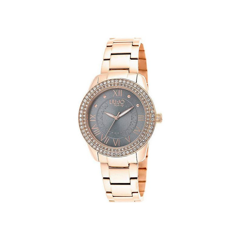 Montre Femme LIU JO TLJ901 (Ø 36 mm)