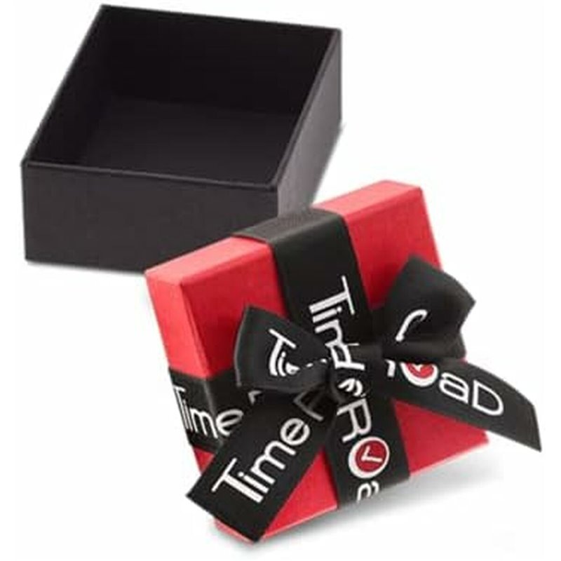 Image secondaire de Bague Femme Lotus WS03084/18