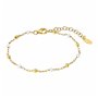 Bracelet Femme Lotus LP3495-2/1