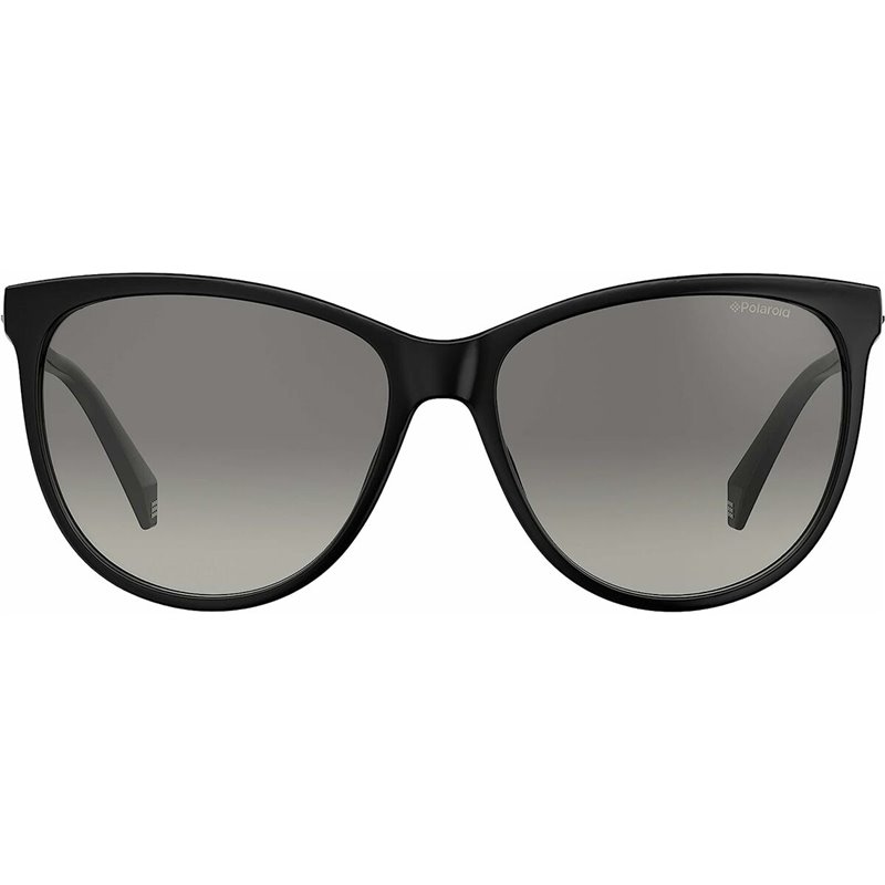 Image secondaire de Lunettes de soleil Femme Polaroid PLD 4066_S