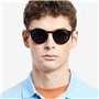 Lunettes de soleil Homme Polaroid PLD 4150_S_X
