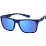 Lunettes de soleil Homme Polaroid PLD 2141_S